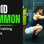 Avoid Common Quads Training Mistakes