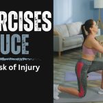 Leg Exercises Can Reduce Your Risk Of Injury