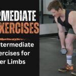 Best Intermediate Leg Exercises for Stronger Limbs
