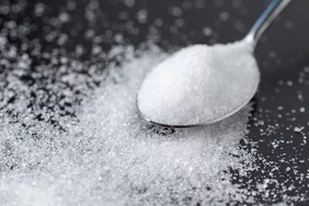 How Much Sodium Should You Eat in a Day?